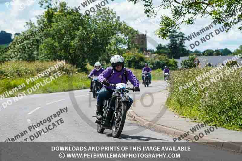 Vintage motorcycle club;eventdigitalimages;no limits trackdays;peter wileman photography;vintage motocycles;vmcc banbury run photographs